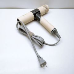 KINUJO 絹女☆マイナスイオンヘアドライヤー ジャンク品 - メルカリ