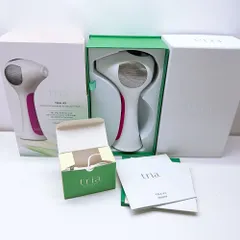 メルカリ便　新品未使用　タレイア　美容脱毛器 メルカリ