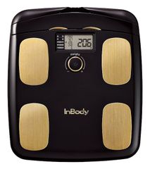 InBody H30NWi 体組成計 - メルカリ