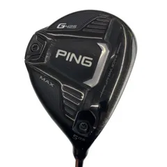2026年最新】ping tour 173-65 rの人気アイテム - メルカリ