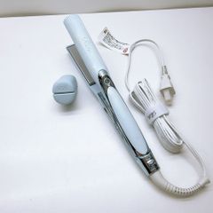 最新モデル＊新品未使用》 ケノン ver 8.6 8.7 ストロング 