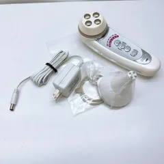 2026年最新】セルキュア 4tプラスの人気アイテム - メルカリ