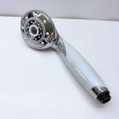 最新モデル＊新品未使用》 ケノン ver 8.6 8.7 ストロング 