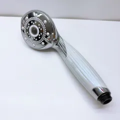 2026年最新】ReFa シャワーヘッドの人気アイテム - メルカリ