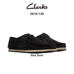 未使用☆Clarks Badell Seam UK8 ブラック ポニーファー 黒 - メルカリ
