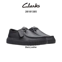 2026年最新】Loake タッセル ローファーの人気アイテム - メルカリ