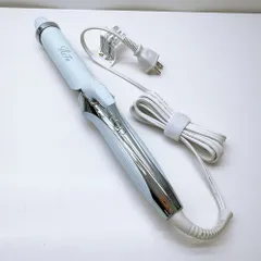 《最新モデル＊ほぼ未使用》 Refa リファ ビューテック カール プロ 32mm アイロン MTG ,2604N032