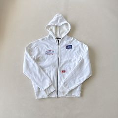 超特急 REAL？ パーカー タカシ グッズ - メルカリ