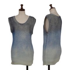 stjerneborg ステルネボリ iceblue camisole stjerneborg ステルネボリ iceblue camisole - メルカリ