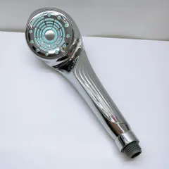 2026年最新】ReFA シャワーヘッド ファインバブルuの人気アイテム