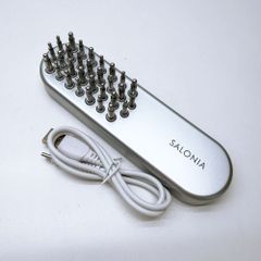 最新シリーズ??ほぼ未使用》 ケノン ver 8.4 スーパープレミアム 最新シリーズ??ほぼ未使用》 ケノン ver 8.4 スーパープレミアム