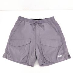 KITH ショートパンツ ハーフパンツ - メルカリ