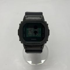 G-SHOCK × BARNEYS NEW YORK バーニーズ 腕時計 - メルカリ