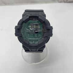 G-SHOCK gorrilaz コラボ 時計(ジャンク品) - メルカリ
