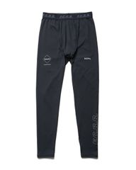 新品 20FW FCRB × #FR2 UNDER LAYER TIGHTS M 新品未使用、FREEZE TECH UNDERLAYER TIGHTS - メルカリ