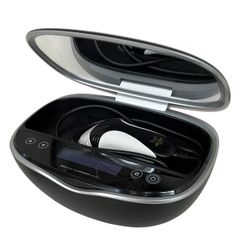 エムテック KE-NON ケノン NIPL-2080 Ver8.5J フラッシュ式脱毛器 2021 