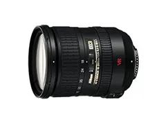 2026年最新】AF-S NIKKOR 70-200 2.8 G ED VR IIの人気アイテム - メルカリ