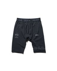 FCRB ULTRA LIGHT SHORTS 黒 ブリストル - メルカリ