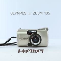 完動品】Konica C35 フィルムカメラ 動作確認済み - メルカリ