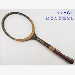2026年最新】PRO ONE DONNAYの人気アイテム - メルカリ