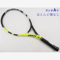 BABOLAT PURE AERO LITE GRIP2 新品未使用_B22 - メルカリ