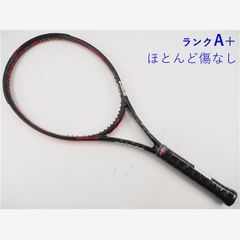 Prince BEAST O3 104 プリンス ビースト オースリー G1 - メルカリ