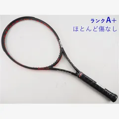 2026年最新】プリンス ビースト o3の人気アイテム - メルカリ