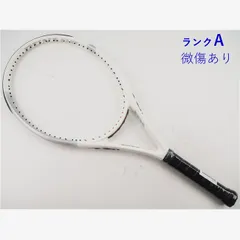 ダンロップlx800 2021 ダンロップ(DUNLOP) 硬式テニスラケット LX800 (エルエックス800