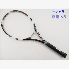 2026年最新】ピュアドライブ 2012の人気アイテム - メルカリ