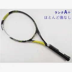 2026年最新】ヨネックス EZONE aiの人気アイテム - メルカリ
