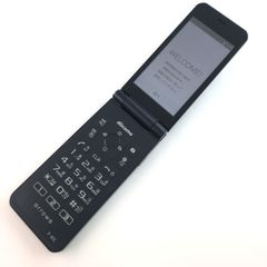 バッテリー良好】Niche Phone-S+ - メルカリ