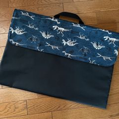 アフリカ布＊コインスルー ミニ財布＊モザイク - メルカリ