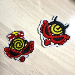 2026年最新】ヒスミニ雑貨の人気アイテム - メルカリ