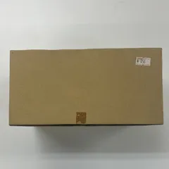 【まとめ買い対象】（中古品）IWAKI レンジとっくり2柄組のサムネイル