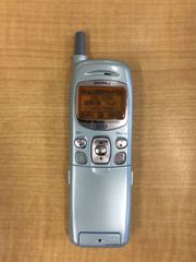 ガラケー 展示用 モックアップ 模型 COCOLULU（ココルル） - メルカリ