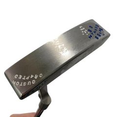 T.P. MILLS TRADⅡ JSDM GSS ジョーダンスピース - メルカリ