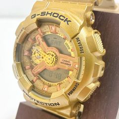 新品電池 INVICTA 訳あり サブアクア ノマ1 ゴールド スケルトン