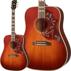 Gibson CS Hummingbird Regal 2018 限定 - メルカリ