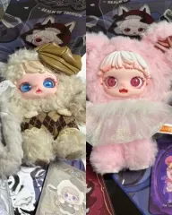 正規品 まとめ ベイビー（BAE・ジンソル）３万個 秋山 澪（みお） ぬいぐるみ キーリング ぬい 開封のみ