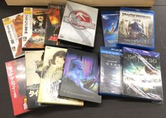 最終値下げ！】【計10点以上】手品・マジック道具 まとめ売り - メルカリ