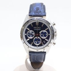 SEIKO セイコー 8F56-0070 プロスペックス ランドレック - メルカリ