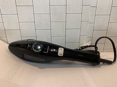 ジャンク品 ミニウォーマー TH-35型 ツインバード工業 ジャンク品 ミニウォーマー TH-35型 ツインバード工業 - メルカリ