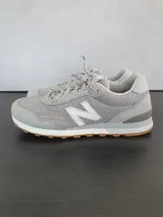 ニューバランス 515 グレー (265)