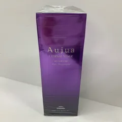 W2029 Aujua オージュア DI ヘアトリートメント 500g