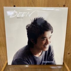 尾崎紀世彦 オリジナル・アルバム 1970 直筆サイン入り - メルカリ