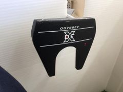 希少品 ゲージデザイン プロトタイプパター センターシャフト - メルカリ