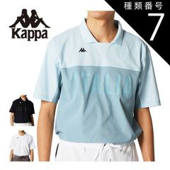 AKFC アテネ カリテアFC ユニフォーム サッカー kappa カットソー