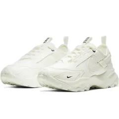 [ナイキ] TC 7900 W TC 7900 セイル/ブラック/セイル DD9682-100 日本国内正規品 23.5cm [セイル/ブラック/セイル] [23.5 cm]