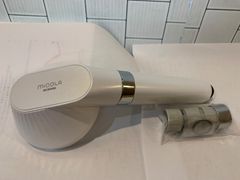 Arvo Electrolyzed Water Mist 40g 化粧水、80個 - メルカリ