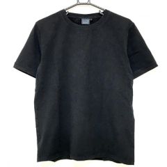 muta marine オクトパスTシャツ サイズ6 ネイビー（ストレッチ